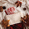 Spangler Peppermint Candy Cane Jar, 60 count Image 1