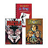 Spanish Graphic Novel Grade 5 Book Set Image 1