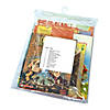 Spanish Graphic Novel Grade 5 Book Set Image 1