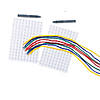 Spark &amp; Wow Calm Down Threading Boards Image 4