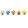 Spark & Wow Emotions Wooden Magnets Image 4