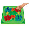 Spark &amp; Wow Swap N' Spin Gear Grid Image 1