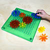 Spark &amp; Wow Swap N' Spin Gear Grid Image 4