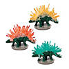 Sparkle Formations: Crystal Dinosaurs Image 1