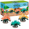 Sparkle Formations: Grow Crystal Dinosaurs Image 1