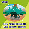 Sparkle Formations: Grow Crystal Dinosaurs Image 2