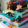 Sparkle Formations: Grow Crystal Dinosaurs Image 4