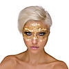 Sparkle Stack 4 Pods Gold Image 1