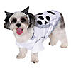 Sparky Dog Costume Image 1