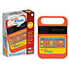 Speak &amp; Spell Electronic Game Image 1