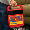 Speak &amp; Spell Electronic Game Image 2