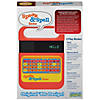 Speak &amp; Spell Electronic Game Image 3