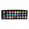 Spectrum Noir Triblend Markers 24 Pack Image 2