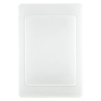Spellbinders Craft Stax Tray Set-Combo Image 1