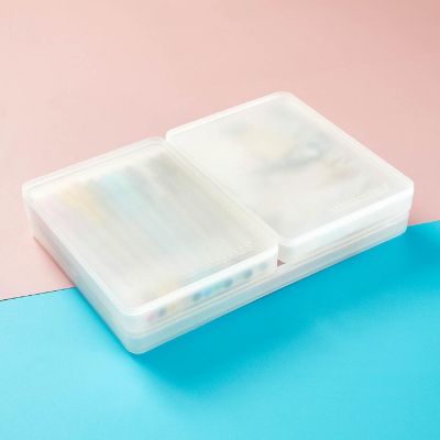 Spellbinders Craft Stax Tray Set-Combo Image 3