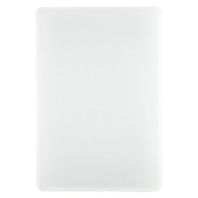 Spellbinders Craft Stax Tray Set-Large Image 1