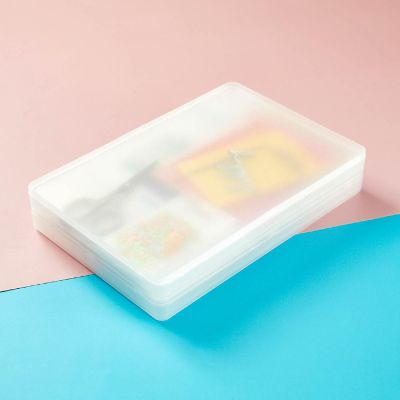 Spellbinders Craft Stax Tray Set-Large Image 2