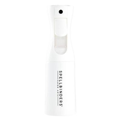 Spellbinders Mighty Mister Spray Bottle-200ml Image 2
