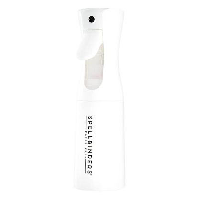 Spellbinders Mighty Mister Spray Bottle-200ml Image 3