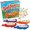Spelligator Game Image 1
