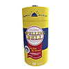 Spelling Bell Spelling Bell - First Edition (Grades 7-12) Image 1