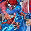 Spider-Man&#8482; Trunk-or-Treat Decorating Kit Image 1