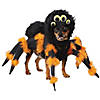 Spider Pup Dog Costume Image 1