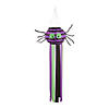 Spider Windsock Image 1