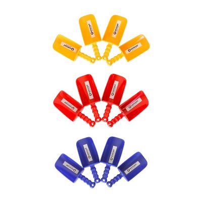 Spielstabil Large Sand Scoop 12 Pack Image 1