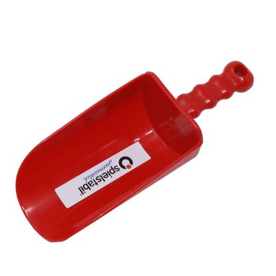 Spielstabil Large Sand Scoop 12 Pack Image 2