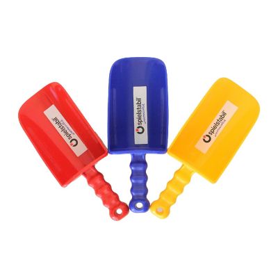 Spielstabil Large Sand Scoop 3 Pack Image 1