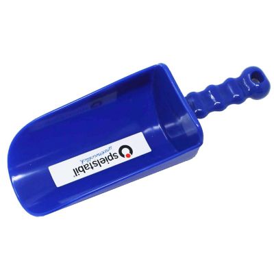Spielstabil Large Sand Scoop 3 Pack Image 2