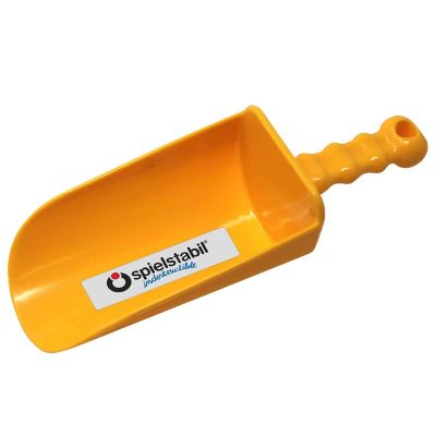 Spielstabil Large Sand Scoop 3 Pack Image 3