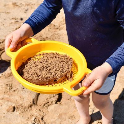 Spielstabil Large Sand Sieve 12 Pack Image 3
