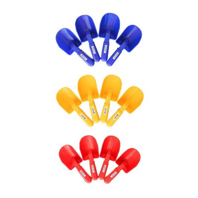 Spielstabil Small Sand Scoop 12 Pack Image 1