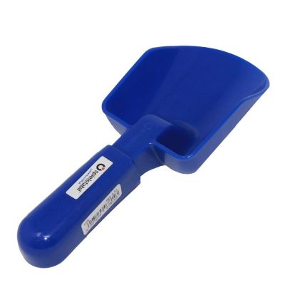 Spielstabil Small Sand Scoop 12 Pack Image 2