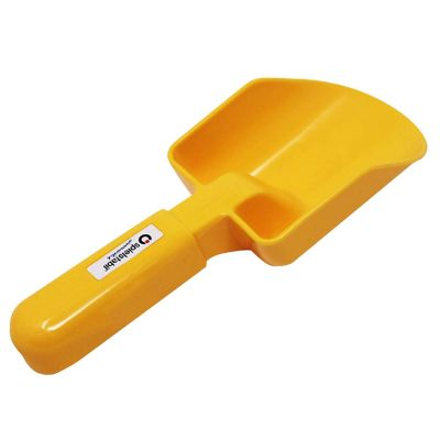 Spielstabil Small Sand Scoop 3 Pack Image 1