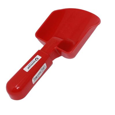 Spielstabil Small Sand Scoop 3 Pack Image 3