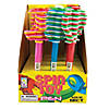 Spin Toy Fidget Pens - 12 Pc. Image 2
