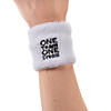 Spirit One Team One Dream Wristbands - 12 Pc. Image 1
