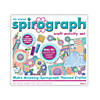 Spirograph Craft Activity Set Image 2