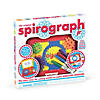Spirograph Junior Art Drawing Kit Image 1