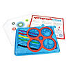 Spirograph Spirograph CycleProper Design Set Image 2