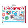 Spirograph Spirograph Design Set Tin Image 1
