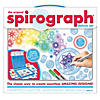 Spirograph The Original Spirograph Deluxe Kit Image 1