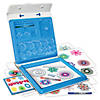 Spirograph The Original Spirograph Deluxe Kit Image 1