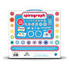 Spirograph The Original Spirograph Deluxe Kit Image 3