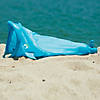 Splash 'n Catch Plankton Net Image 1