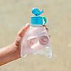 Splash 'n Catch Plankton Net Image 2