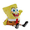 SpongeBob Pillow Pet Image 2